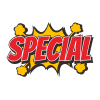 Special Offer