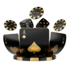 Playing Cards