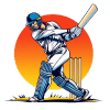 Cricket