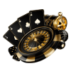 cards