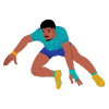 Skating