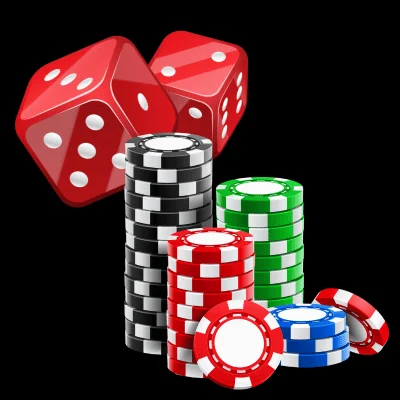 Casino Games