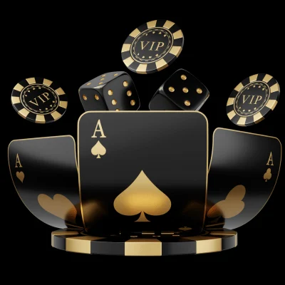 The Black Card