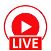Live