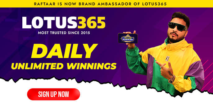 bet now if you can