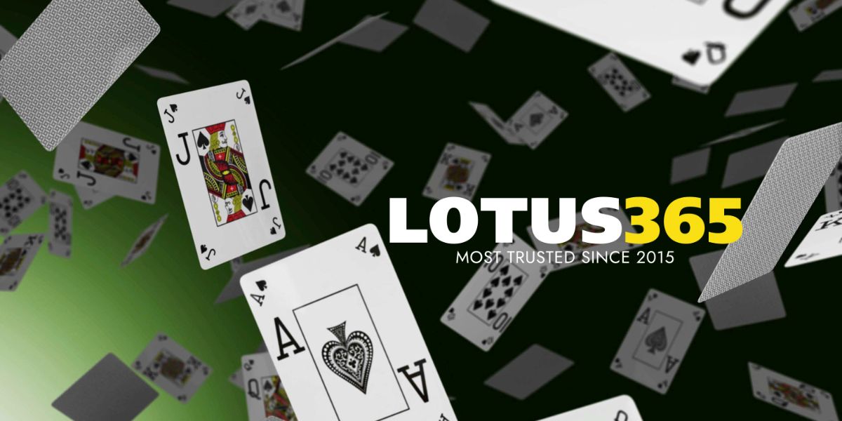 How to Claim Bonuses in the Lotus365 App